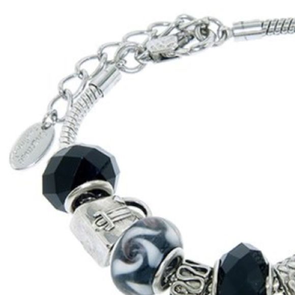 SWAROVSKI  - Picture 3 of 4